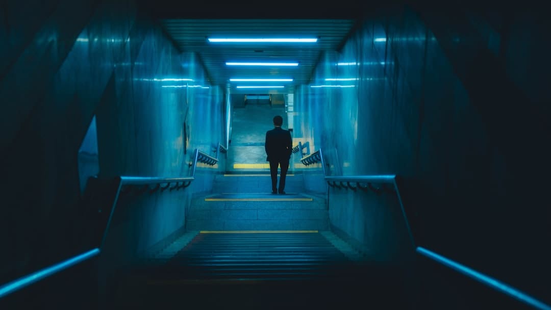 青平：师资跨学段分配，需防“应急”跑偏成“盲动”